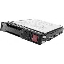 Hard disk Lenovo G3HS 00AJ121 00AJ121