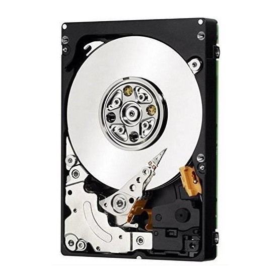 Hard disk Lenovo ThinkServer 4XB0K12299 4XB0K12299