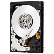 Hard disk Lenovo ThinkServer 4XB0K12299 4XB0K12299
