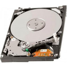 Hard disk Lenovo ThinkSystem ST50 4XB7A13554 4XB7A13554