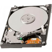 Hard disk Lenovo ThinkSystem ST50 4XB7A13554 4XB7A13554