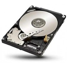 Hard disk Lenovo ThinkSystem ST50 4XB7A13555 4XB7A13555