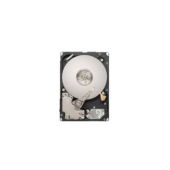 Hard disk Lenovo ThinkSystem 4XB7A13914 4XB7A13914