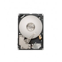 Hard disk Lenovo ThinkSystem 4XB7A13914 4XB7A13914