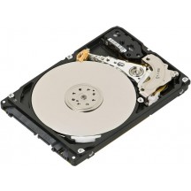 Hard disk Lenovo ThinkSystem 7XB7A00021 7XB7A00021