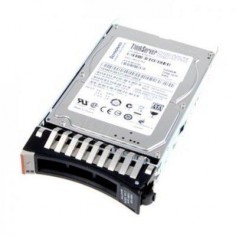 Hard disk Lenovo ThinkSystem 7XB7A00025 7XB7A00025