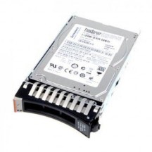 Hard disk Lenovo ThinkSystem 7XB7A00025 7XB7A00025