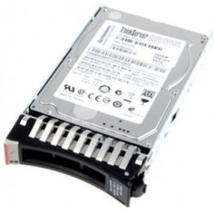 Hard disk Lenovo ThinkSystem 7XB7A00027 7XB7A00027