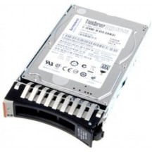 Hard disk Lenovo ThinkSystem 7XB7A00027 7XB7A00027