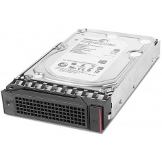 Hard disk Lenovo ThinkSystem 7XB7A00036 7XB7A00036