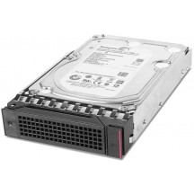Hard disk Lenovo ThinkSystem 7XB7A00036 7XB7A00036