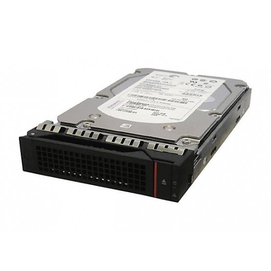 Hard disk Lenovo ThinkSystem 7XB7A00044 7XB7A00044