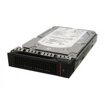 Hard disk Lenovo ThinkSystem 7XB7A00044 7XB7A00044