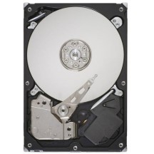 Hard disk Lenovo ThinkSystem 7XB7A00045 7XB7A00045