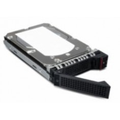 Hard disk Lenovo ThinkSystem 7XB7A00046 7XB7A00046