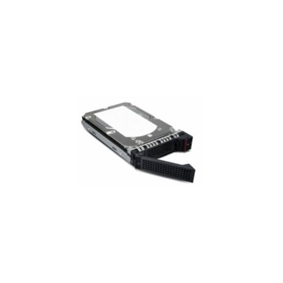 Hard disk Lenovo ThinkSystem 7XB7A00046 7XB7A00046