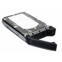 Hard disk Lenovo ThinkSystem 7XB7A00046 7XB7A00046