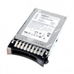 Hard disk Lenovo ThinkSystem 7XB7A00069 7XB7A00069