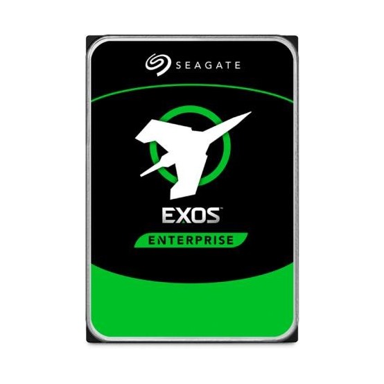 Hard disk Seagate Exos X16 ST10000NM002G ST10000NM002G