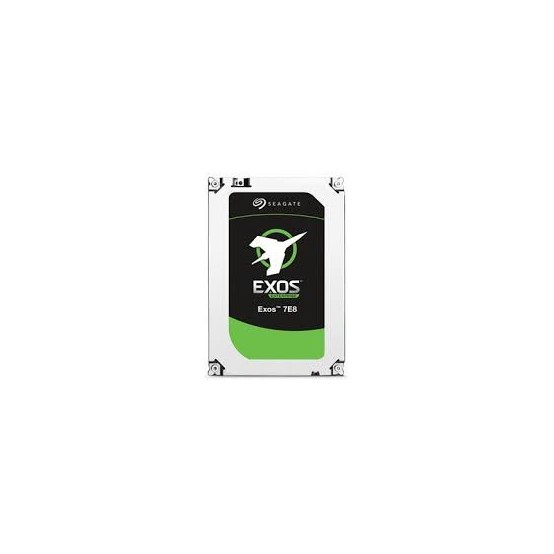 Hard disk Seagate Exos 7E8 ST1000NM000A ST1000NM000A