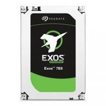 Hard disk Seagate Exos 7E8 ST1000NM000A ST1000NM000A