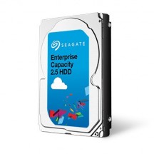 Hard disk Seagate Exos 7E2000 ST1000NX0453 ST1000NX0453