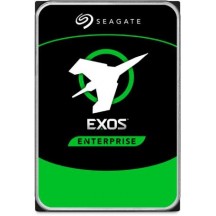 Hard disk Seagate Exos X16 ST12000NM002G ST12000NM002G
