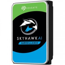 Hard disk Seagate SkyHawk AI ST12000VE001 ST12000VE001