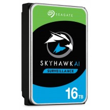 Hard disk Seagate SkyHawk AI ST16000VE002 ST16000VE002