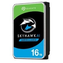 Hard disk Seagate SkyHawk AI ST16000VE002 ST16000VE002