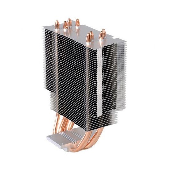 Cooler ID-Cooling SE-214