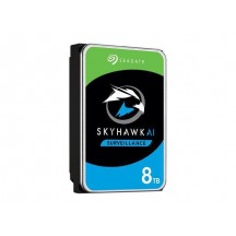 Hard disk Seagate SkyHawk AI ST8000VE001 ST8000VE001