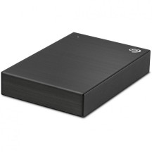 Hard disk Seagate One Touch STKB1000400 STKB1000400