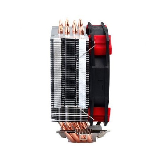 Cooler ID-Cooling SE-214
