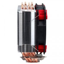 Cooler ID-Cooling SE-214