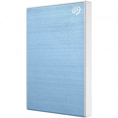 Hard disk Seagate One Touch STKB2000402 STKB2000402
