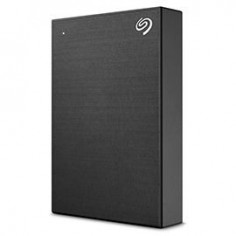 Hard disk Seagate One Touch STKC4000400 STKC4000400