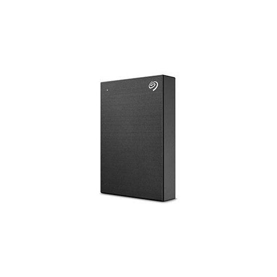 Hard disk Seagate One Touch STKC4000400 STKC4000400