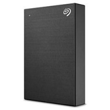 Hard disk Seagate One Touch STKC4000400 STKC4000400