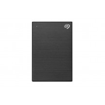 Hard disk Seagate One Touch STKC5000400 STKC5000400