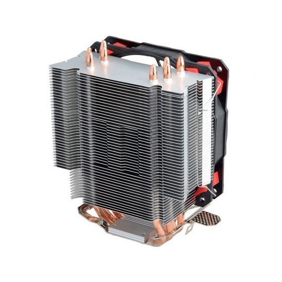 Cooler ID-Cooling SE-214