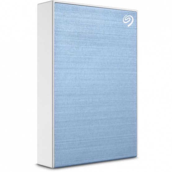Hard disk Seagate One Touch STKC5000402 STKC5000402