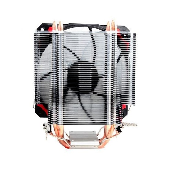 Cooler ID-Cooling SE-214