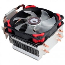 Cooler ID-Cooling SE-214