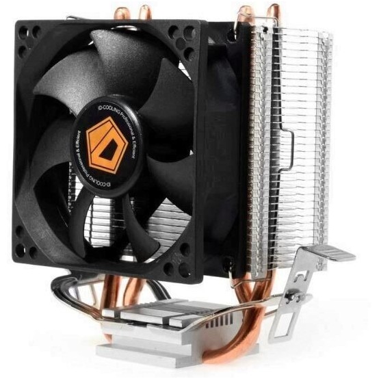 Cooler ID-Cooling SE-802