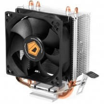 Cooler ID-Cooling SE-802