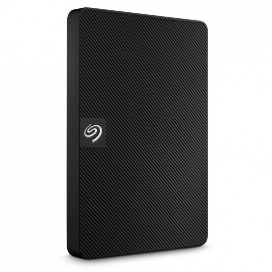 Hard disk Seagate Expansion STKP10000400 STKP10000400