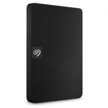 Hard disk Seagate Expansion STKP10000400 STKP10000400