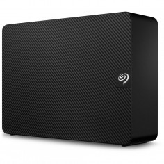 Hard disk Seagate Expansion STKP8000400 STKP8000400