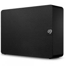 Hard disk Seagate Expansion STKP8000400 STKP8000400